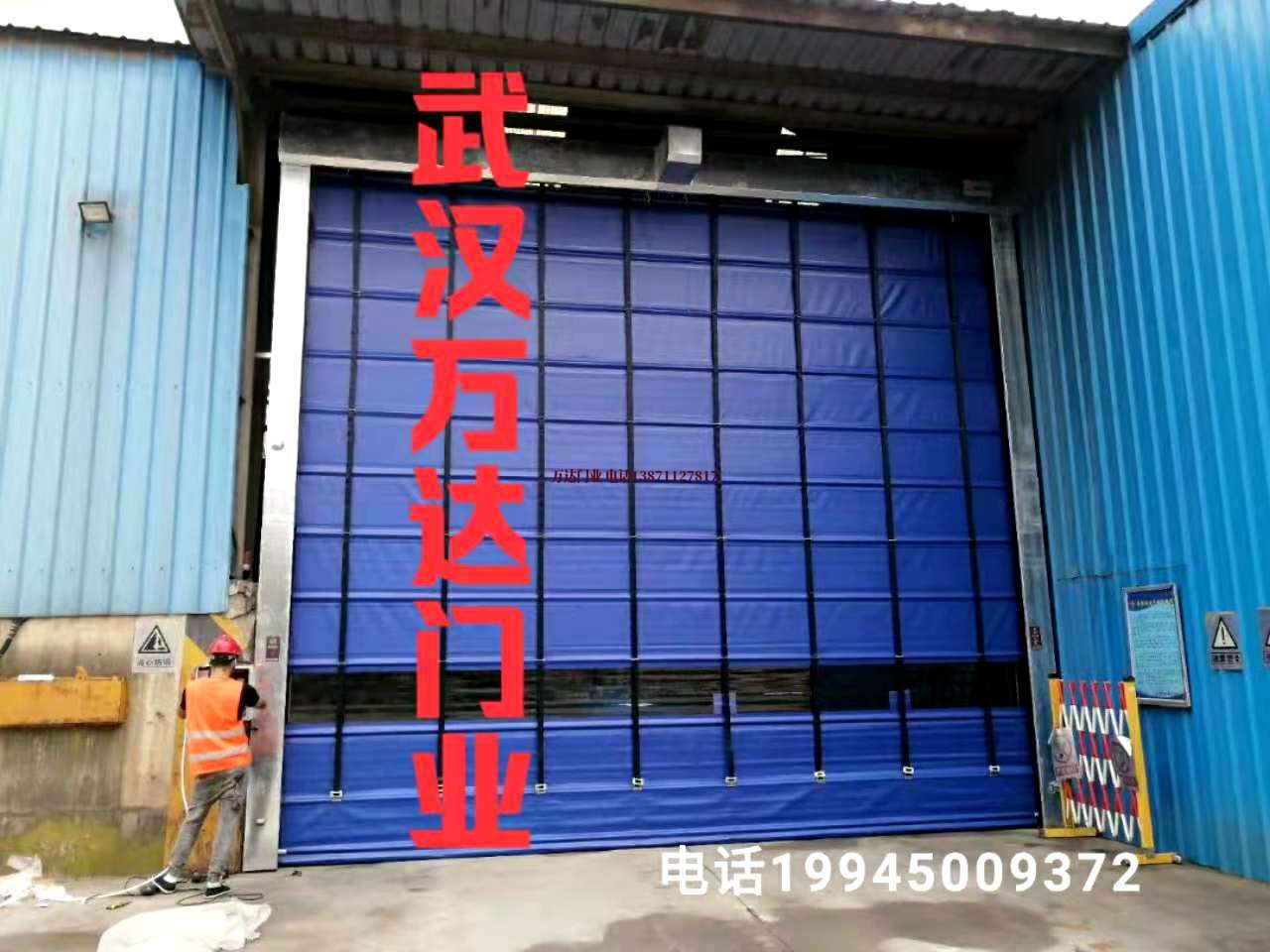 黄石化工厂管道自来水管道清洗管道清洗